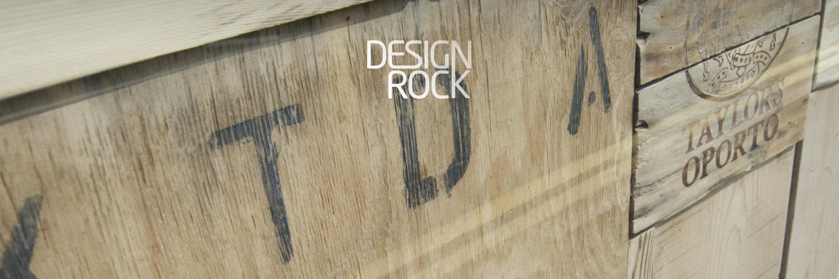 DesignrockUK's profile banner image