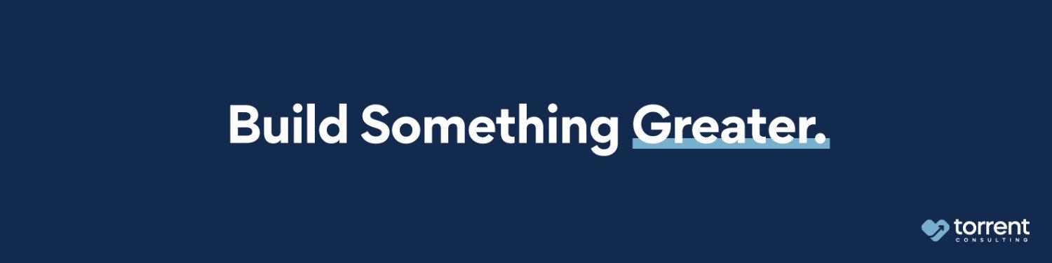 Daniel McCollum banner