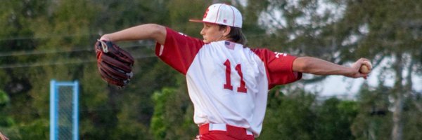 BradyRoberts08 Profile Banner