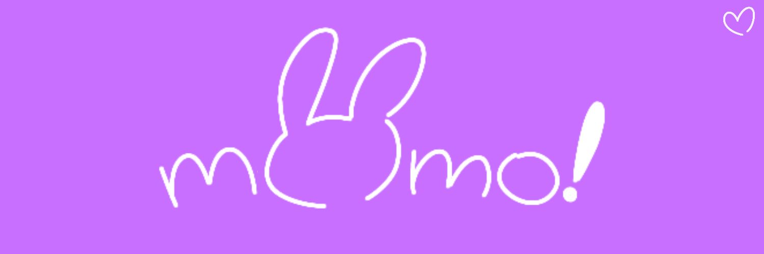 🍉 Mae 🍉's banner