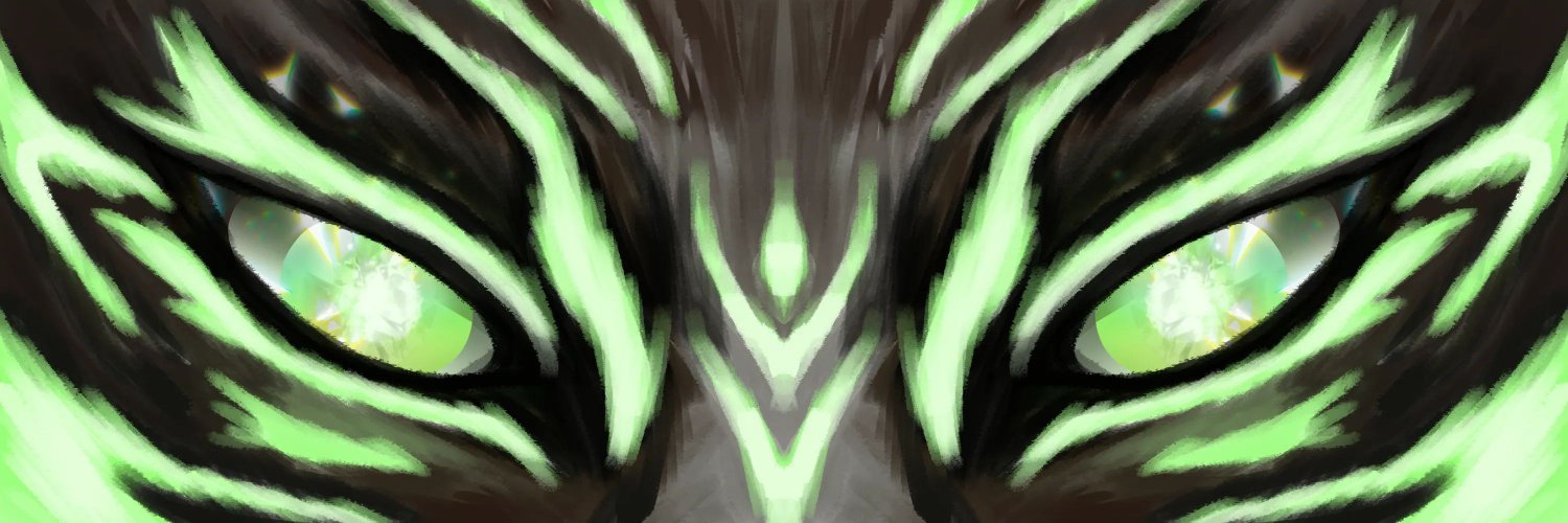 royalhellion01's profile banner image