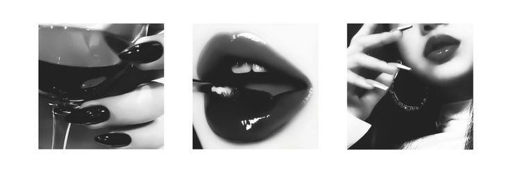 nao banner