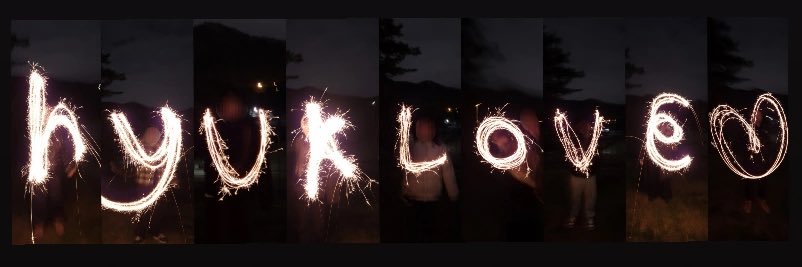 HSHprolovers's profile banner image