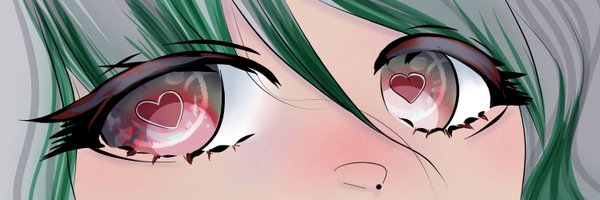 Neddisaur Profile Banner