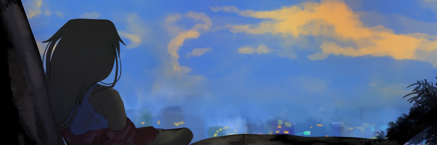 Neddisaur ✨ 👾🐰 banner