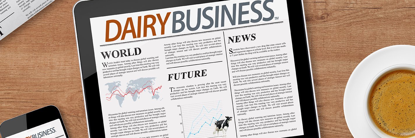 dairybusiness's profile banner image