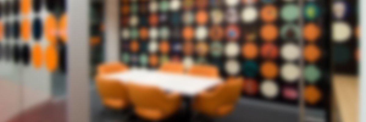 themthetweets's profile banner image