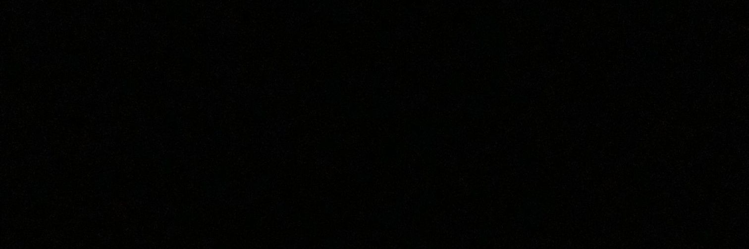 sv đẹp zai's banner
