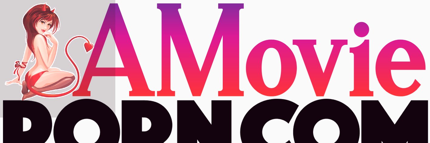 DongPhimX_com's profile banner image