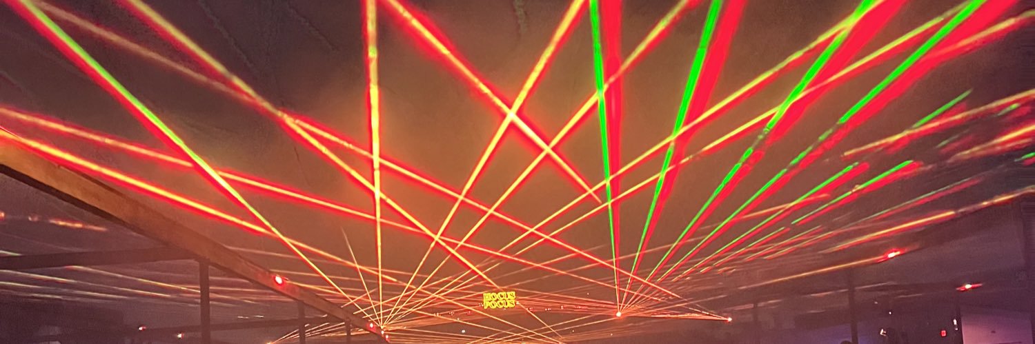 Anothajustin's profile banner image