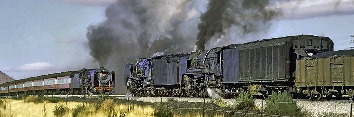 Kaylaxtinn's profile banner image