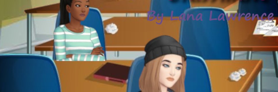 LanaEpisode's profile banner image
