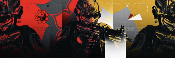 TPCircuit Profile Banner