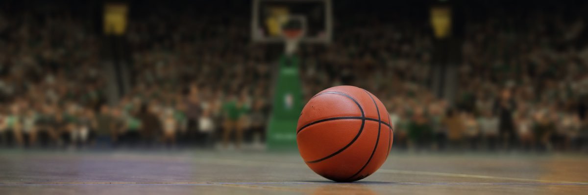 פנטזיה אמריקאית banner