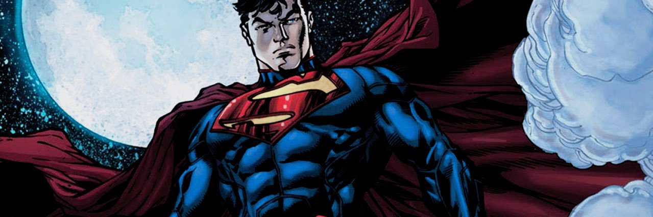 clarksattorney's profile banner image