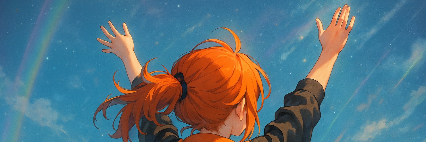 Kook_jongwook's profile banner image