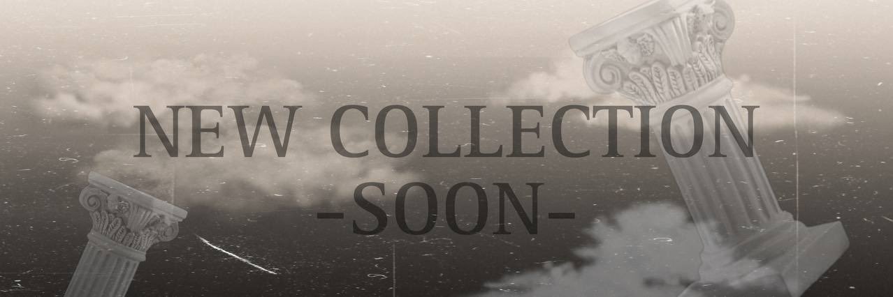 apolllo_AI's profile banner image