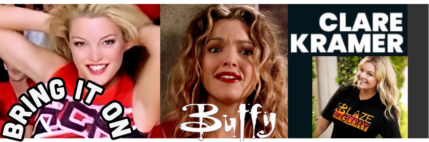 𝓢𝓪𝓬𝓻𝓮𝓭 𝓖𝓵𝓸𝓻𝓲𝓯𝓲𝓬𝓾𝓼 ❤️‍🔥's banner