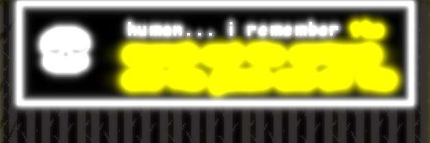 BuminousLoeiro banner