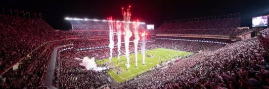 AggiesTomorrow's profile banner image