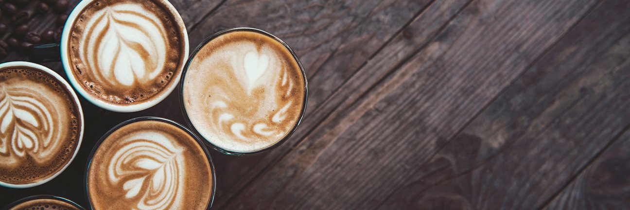 PearTreeCafeBar's profile banner image
