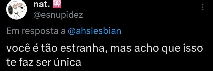 ahslesbian's profile banner image