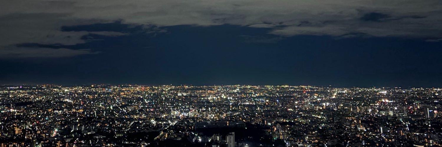 sssssq4655's profile banner image