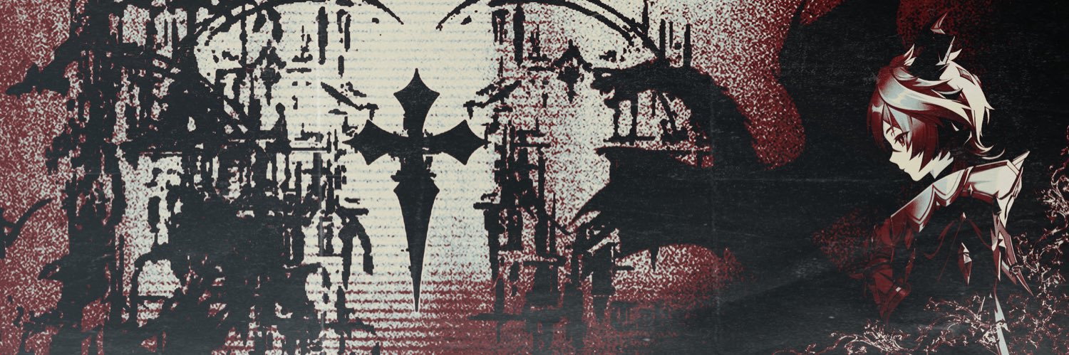 angsumnes's profile banner image