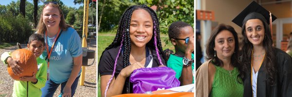 PAVCS Profile Banner