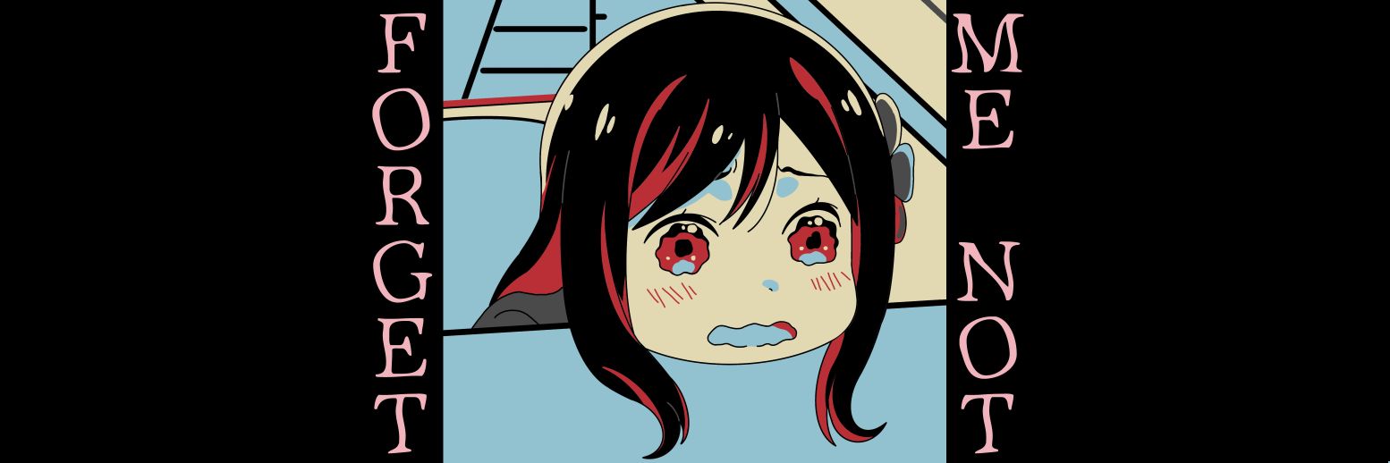 UntalVR's profile banner image