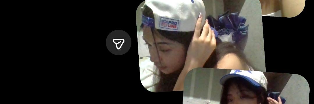jaydei_'s profile banner image