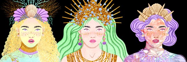 SirensNFTs Profile Banner