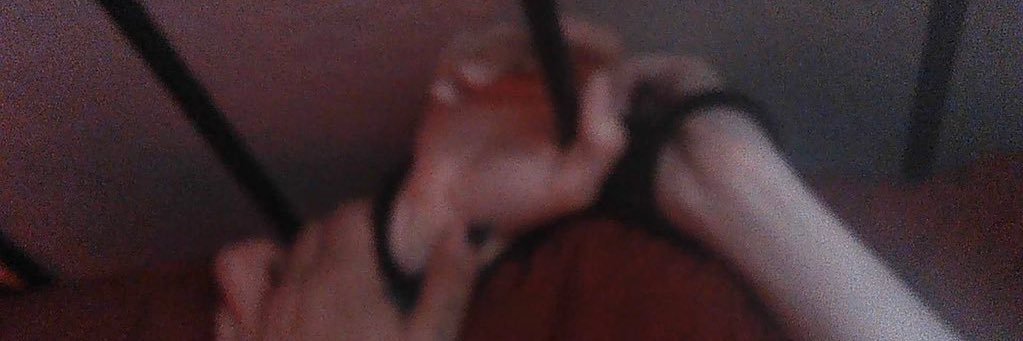 harpy 🎠 MDNI🔞 banner