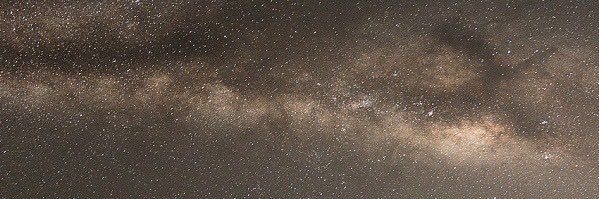 بُـلجـة banner