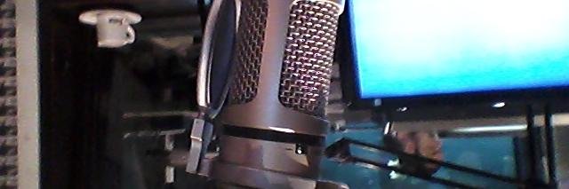 roberto caferra banner