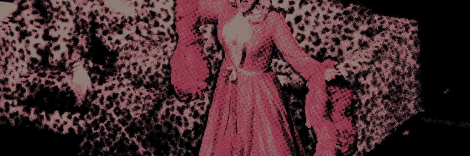 ִֶָ 𓂃⊹ ִ 𝒜ʟɪᴠᴇ ℱ☆𝐑͟𝐄͟𝐕͟𝐄͟𝐑 .ᐟ banner