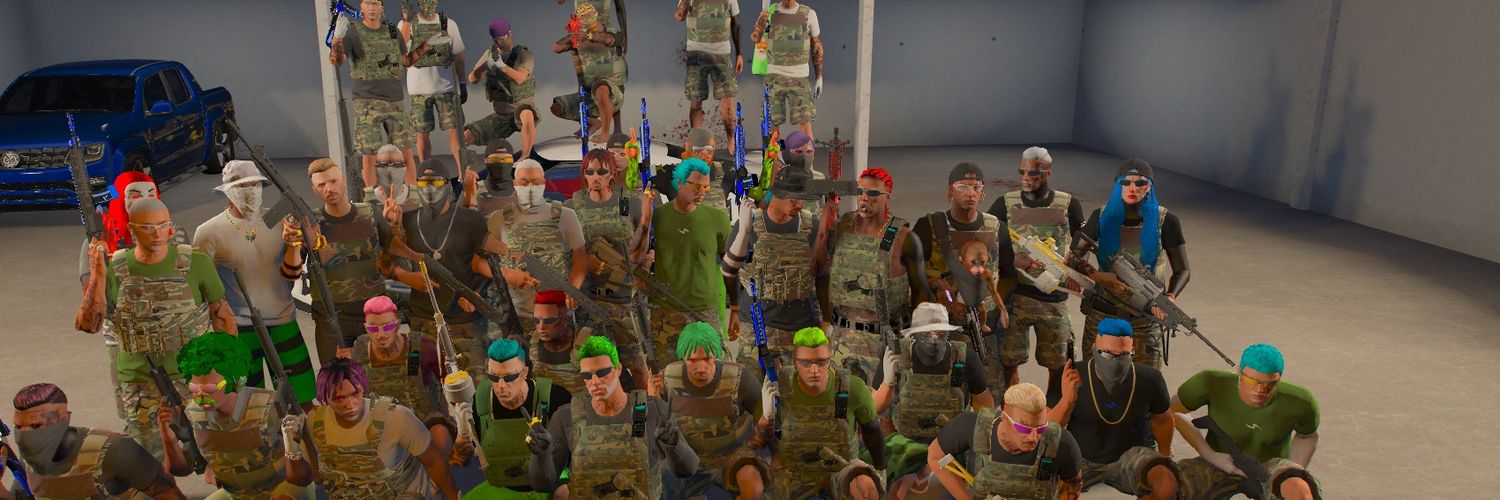 Adzin clips🎬 banner