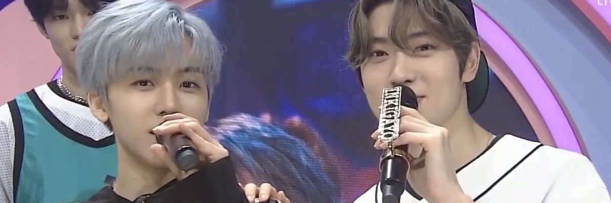 ppny93's profile banner image