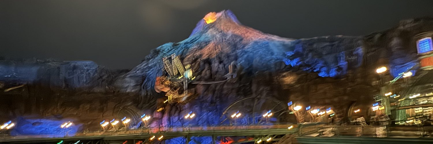 liglfff's profile banner image