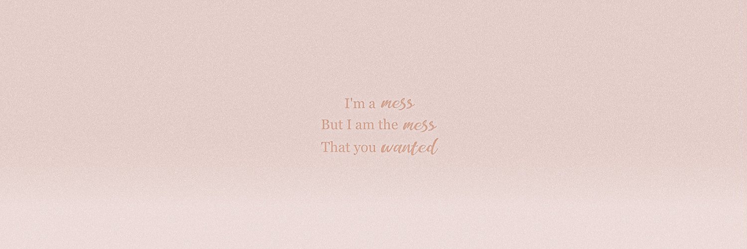 𝐀𝐕𝐀𓃉 banner