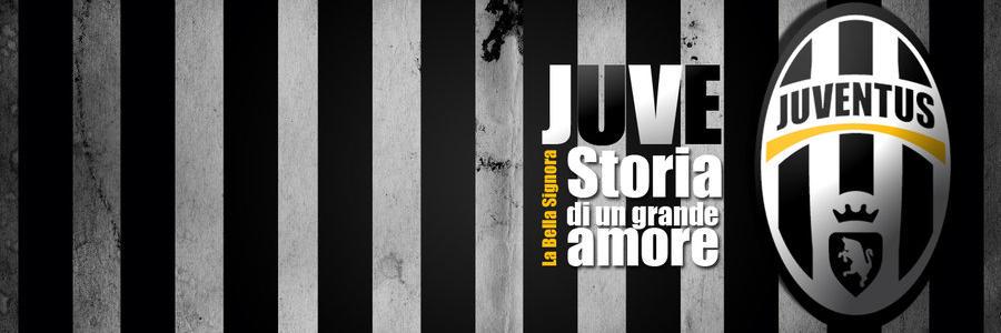 bimokputra's profile banner image