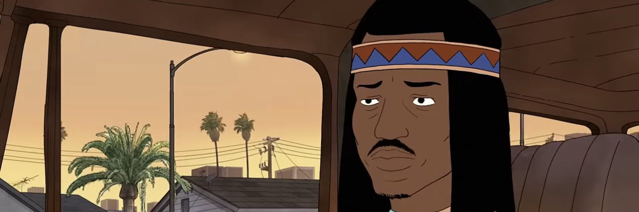 OthellosHeart banner