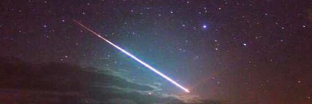 Declan Michael Laird banner