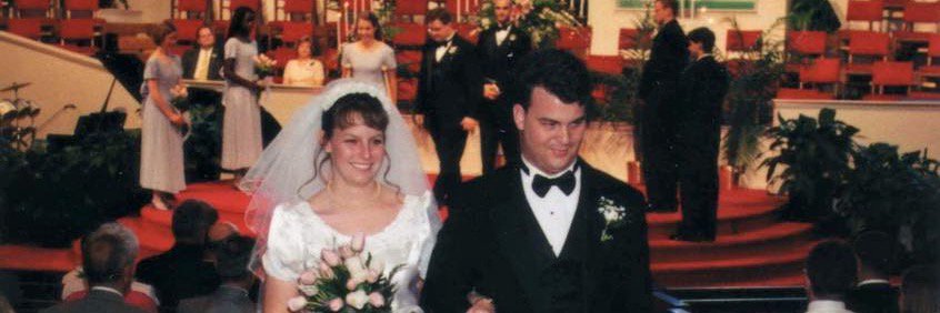 chrisheadley's profile banner image