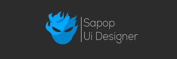 SapopGPT Profile Banner