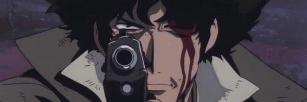 JayGemzCalls Profile Banner
