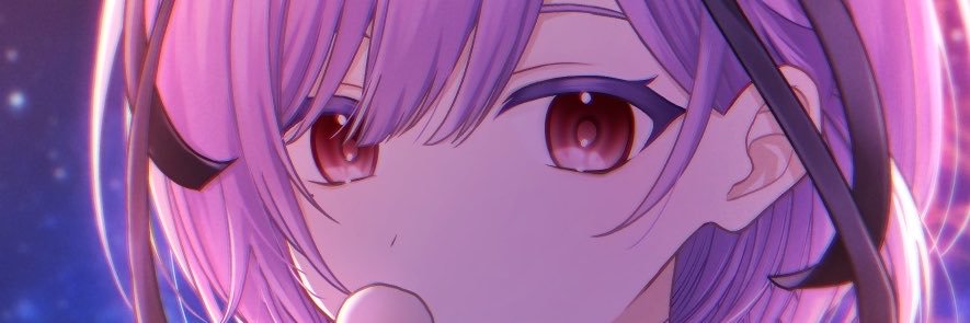chiq_wave0128's profile banner image