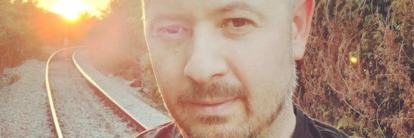 Todorovic Profile Banner