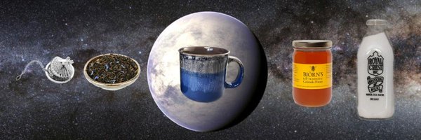 Serene_Necrosis Profile Banner