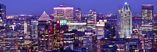NicolaeKutcher Profile Banner